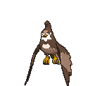 397-shiny.gif