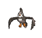 397.gif