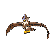 398-shiny.gif