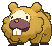 399-shiny.gif
