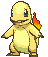 4-shiny.gif