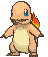 4.gif