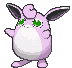 40-shiny.gif