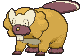 400-shiny.gif