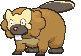 400.gif