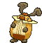 401-shiny.gif