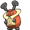 401.gif