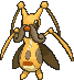 402-shiny.gif