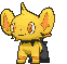 403-shiny.gif