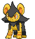 404-shiny.gif