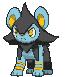 404.gif