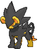 405-shiny.gif