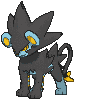 405.gif