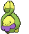 406-shiny.gif