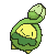 406.gif
