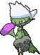 407-shiny.gif