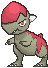 408-shiny.gif