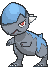 408.gif