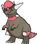 409-shiny.gif