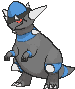 409.gif