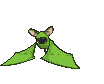 41-shiny.gif