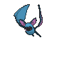 41.gif