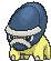 410-shiny.gif
