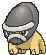 410.gif