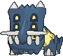411-shiny.gif
