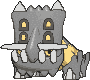 411.gif
