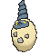 412-sandy-shiny.gif