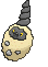 412-sandy.gif