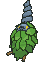 412-shiny.gif