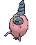 412-trash-shiny.gif