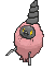 412-trash.gif
