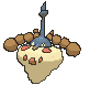 413-sandy-shiny.gif