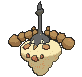 413-sandy.gif