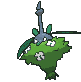 413-shiny.gif