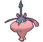 413-trash-shiny.gif