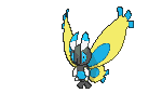 414-shiny.gif