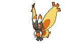 414.gif