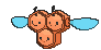 415-shiny.gif