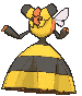 416.gif