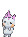 417-shiny.gif