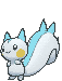 417.gif