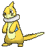 418-shiny.gif