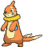 418.gif