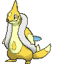 419-shiny.gif