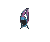 42.gif