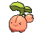 420-shiny.gif